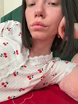 Lisaaa_Alisa Chat XXX live