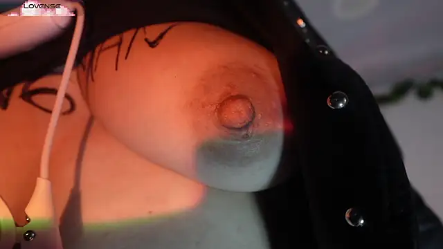 Loidjanne Chat XXX live