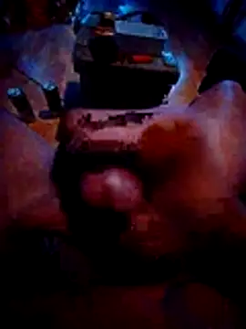 Rolf5386 webcam show