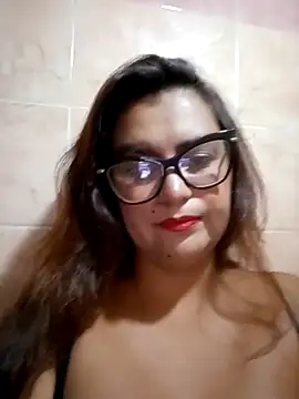 عرض كام TwoMina