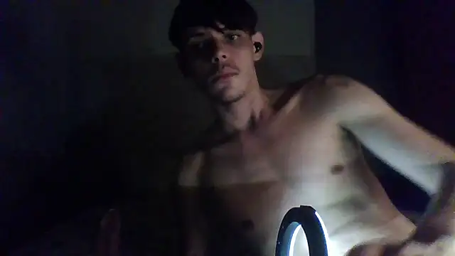 عرض كام MicaelRian69