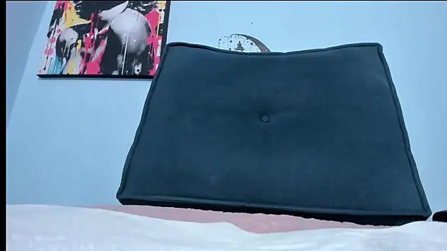 Chat +18 de _luna__sweet_ ao vivo