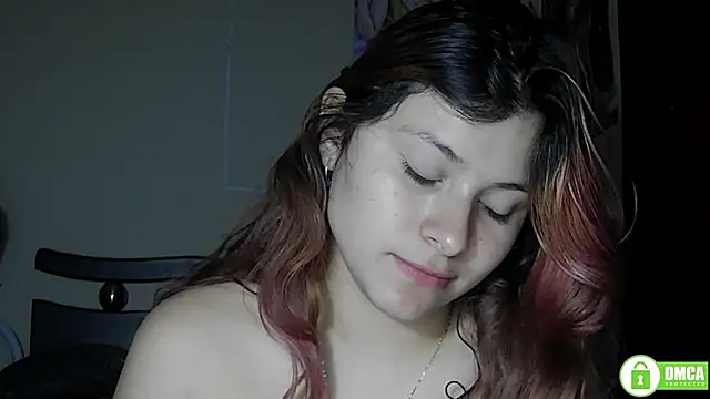 Star_Eli Chat XXX live