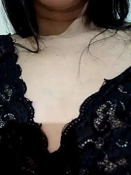 Chat XXX Live Souad365