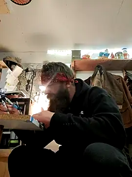 YourFavoriteDaddy-2-4-69 Live XXX-Chat