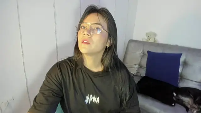 faberdubois1 Chat XXX live