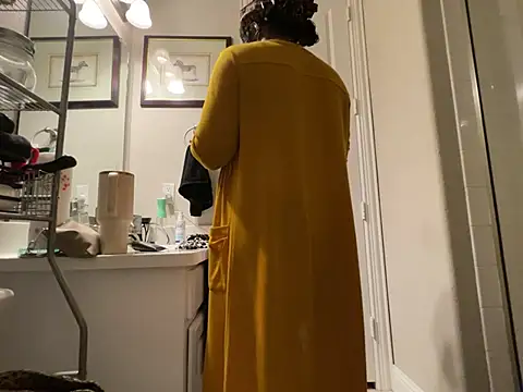 wynterheat 现场XXX聊天