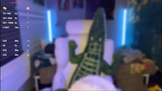 _dota2_ 现场XXX聊天