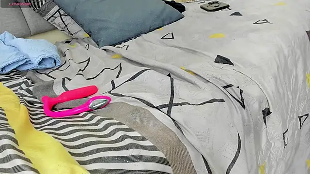 Show de bruno_miller_ na webcam