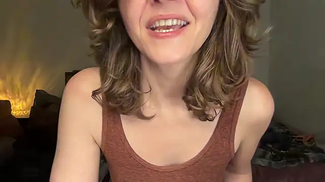 leahsparkles' Live XXX Chat