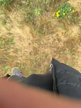 Show de webcam de 66MA69