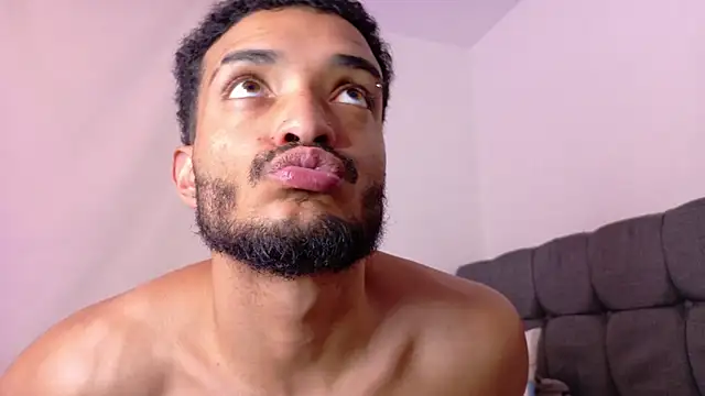 eross_chipre_ Live XXX-chat