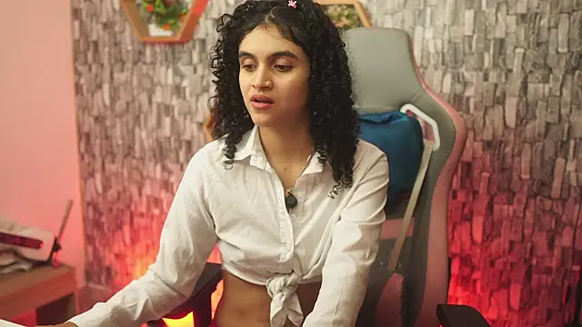 bonniie_98_: онлайн-секс-чат