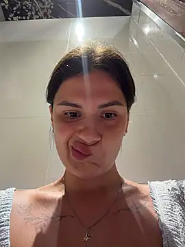 โชว์เว็บแคมของ MiraReach