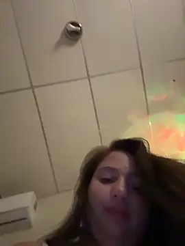 Chat XXX Live Pornoforpyros