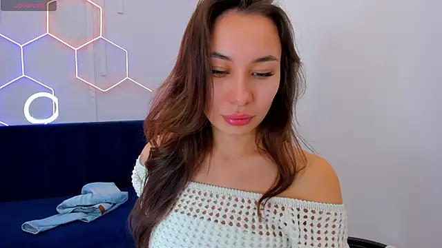 Kat__cat Live XXX-chat