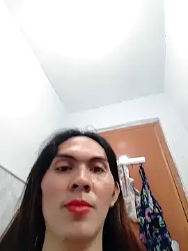 Show de webcam de Pinkyweb_03