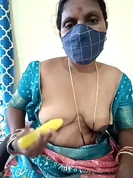 Janu-telugu Live XXX-chat