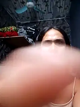 Živý XXX chat 178ogdevgauem444