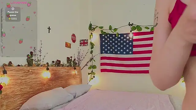 venomeowww__ 现场XXX聊天