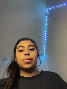 Diane_Ritz Chat XXX live