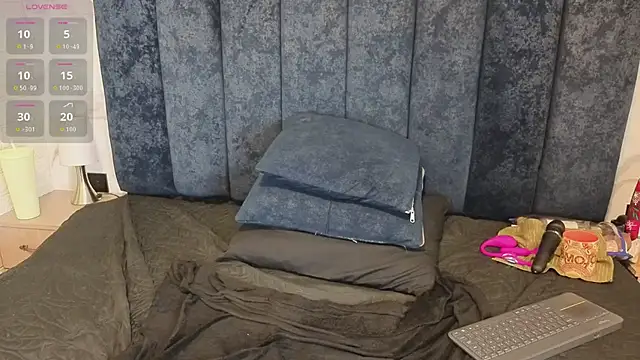 Онлайн чат XXX yunkeyc