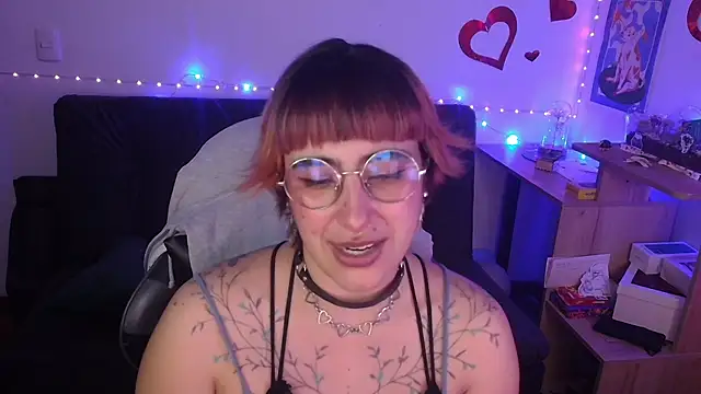 Miacatsito3 现场XXX聊天