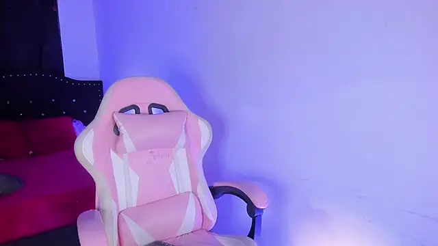 kitty__chs Chat XXX live