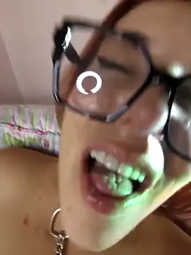 belliginger: απευθείας συνομιλία ΧΧΧ