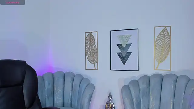 zharaa_fox Chat XXX live