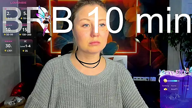 scent__of_woman élő XXX-chatje