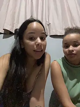 Bab_Angel Chat XXX live