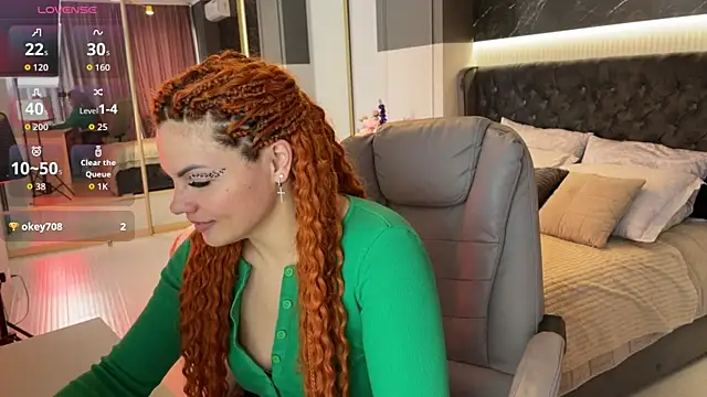 Wow_Maya Chat XXX live