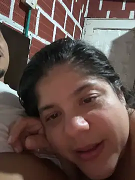 diamore3377's Webcam Show