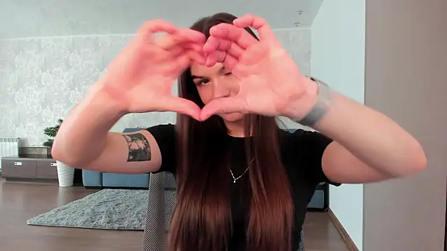 luna_lust_212 Live XXX-chat