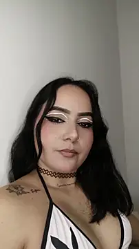 tiffanybrowm's Live XXX Chat