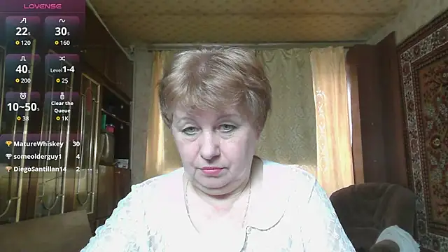 Chat +18 de Casey_peach ao vivo