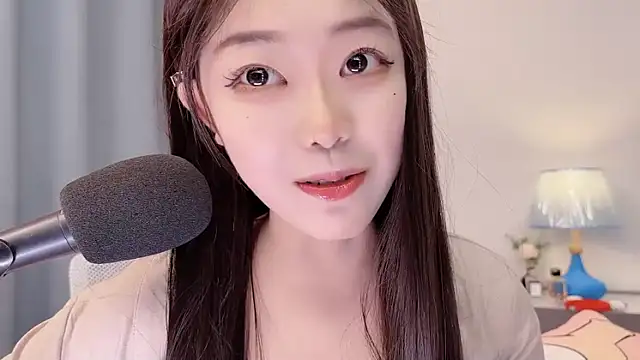 Chat +18 de smalldaisy ao vivo