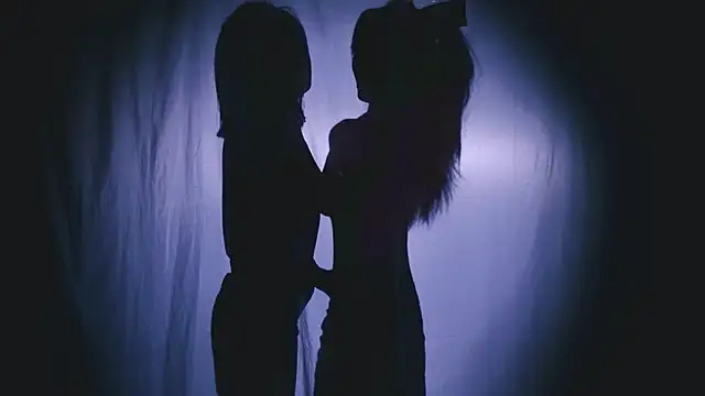 Sexy-baby-520 现场XXX聊天