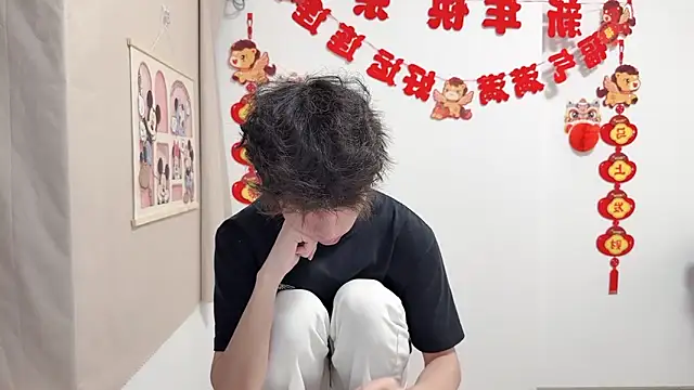 afahyu 即時 XXX 聊天