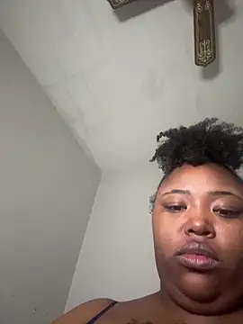 Chocolatebunnyxx96 Live XXX Chat