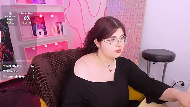 Siena_aa Live XXX-chat