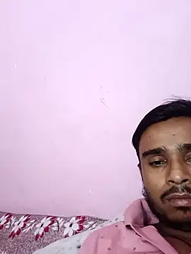 Cutiepie91 Chat XXX live