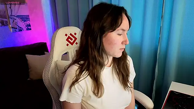 SindieStorm Chat XXX live