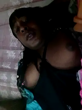 Вебкам-шоу Hellentrans24