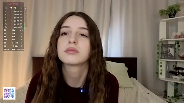 LeanneDinkle Chat XXX live