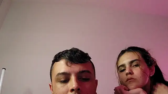 kulitoputi's Webcam Show