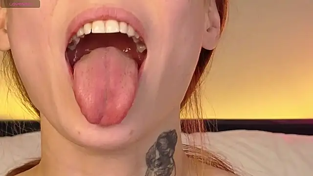 Chat XXX Live AdaSedona