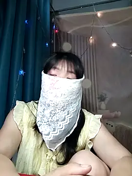 Girl-crazy1 – Live XXX-chat