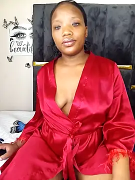 Divine_Beautyxx 现场XXX聊天